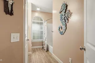 3610 Florida Ave, Panama City, FL 32405 - Photo 27