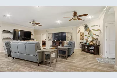 3610 Florida Avenue, Panama City, FL 32405 - Photo 15