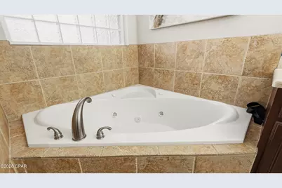 3610 Florida Avenue, Panama City, FL 32405 - Photo 45