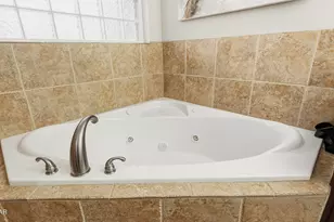 3610 Florida Ave, Panama City, FL 32405 - Photo 45