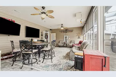 3610 Florida Avenue, Panama City, FL 32405 - Photo 67