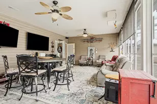 3610 Florida Ave, Panama City, FL 32405 - Photo 67