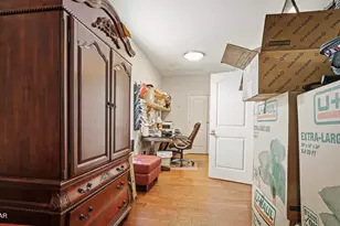 3610 Florida Ave, Panama City, FL 32405 - Photo 47