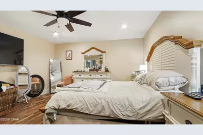3610 Florida Avenue, Panama City, FL 32405 - Photo 51