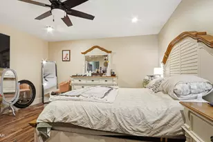 3610 Florida Ave, Panama City, FL 32405 - Photo 51