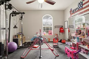 3610 Florida Ave, Panama City, FL 32405 - Photo 63