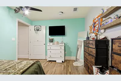3610 Florida Avenue, Panama City, FL 32405 - Photo 55