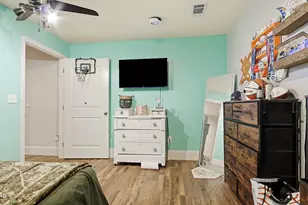 3610 Florida Ave, Panama City, FL 32405 - Photo 55