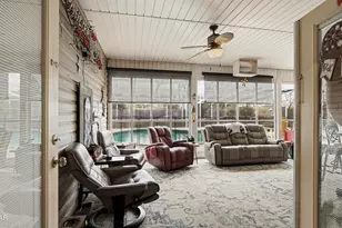 3610 Florida Ave, Panama City, FL 32405 - Photo 65