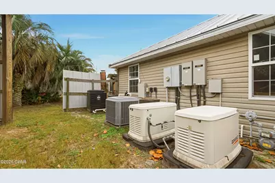 3610 Florida Avenue, Panama City, FL 32405 - Photo 77