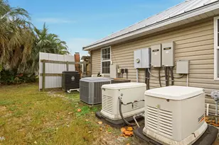 3610 Florida Ave, Panama City, FL 32405 - Photo 77