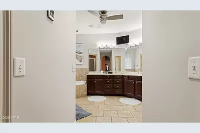 3610 Florida Avenue, Panama City, FL 32405 - Photo 41