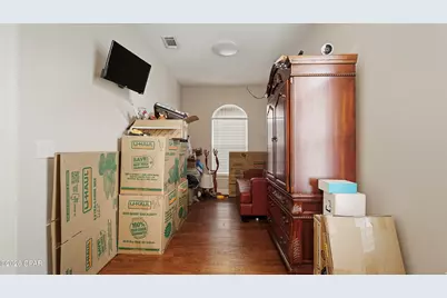 3610 Florida Avenue, Panama City, FL 32405 - Photo 49