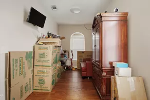 3610 Florida Ave, Panama City, FL 32405 - Photo 49