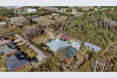 3610 Florida Avenue, Panama City, FL 32405 - Photo 11