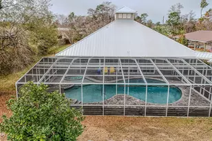 3610 Florida Ave, Panama City, FL 32405 - Photo 61