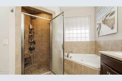 3610 Florida Avenue, Panama City, FL 32405 - Photo 43