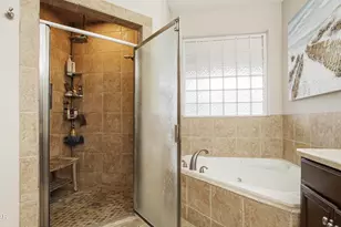 3610 Florida Ave, Panama City, FL 32405 - Photo 43