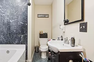 3610 Florida Ave, Panama City, FL 32405 - Photo 53