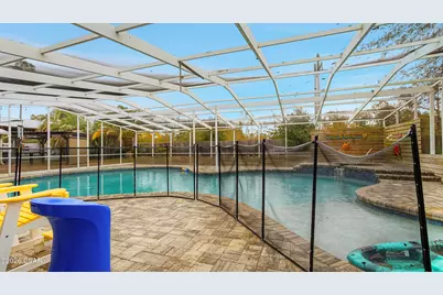 3610 Florida Avenue, Panama City, FL 32405 - Photo 69