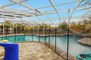 3610 Florida Ave, Panama City, FL 32405 - Photo 69