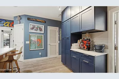 3610 Florida Avenue, Panama City, FL 32405 - Photo 25