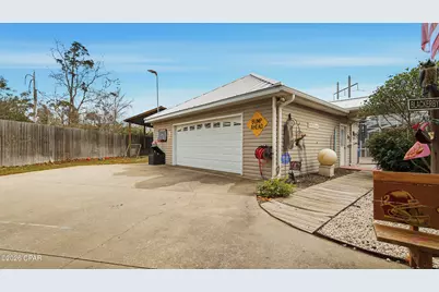 3610 Florida Avenue, Panama City, FL 32405 - Photo 73