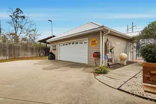 3610 Florida Ave, Panama City, FL 32405 - Photo 73