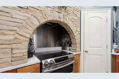 3610 Florida Avenue, Panama City, FL 32405 - Photo 23