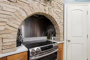 3610 Florida Ave, Panama City, FL 32405 - Photo 23