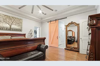 3610 Florida Avenue, Panama City, FL 32405 - Photo 39