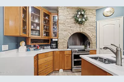 3610 Florida Avenue, Panama City, FL 32405 - Photo 21