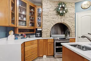 3610 Florida Ave, Panama City, FL 32405 - Photo 21