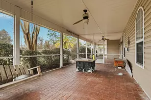 3610 Florida Ave, Panama City, FL 32405 - Photo 79