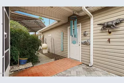 3610 Florida Avenue, Panama City, FL 32405 - Photo 71