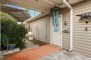 3610 Florida Ave, Panama City, FL 32405 - Photo 71