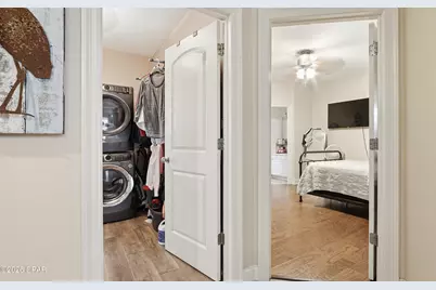 3610 Florida Avenue, Panama City, FL 32405 - Photo 31