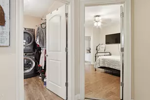 3610 Florida Ave, Panama City, FL 32405 - Photo 31