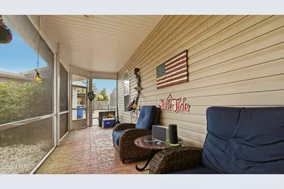 3610 Florida Avenue, Panama City, FL 32405 - Photo 81