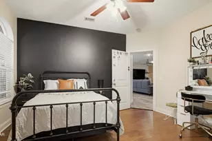 3610 Florida Ave, Panama City, FL 32405 - Photo 33