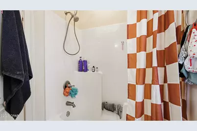 3610 Florida Avenue, Panama City, FL 32405 - Photo 35