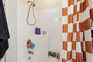 3610 Florida Ave, Panama City, FL 32405 - Photo 35