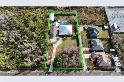 3610 Florida Avenue, Panama City, FL 32405 - Photo 7