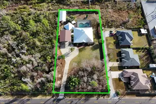 3610 Florida Ave, Panama City, FL 32405 - Photo 7