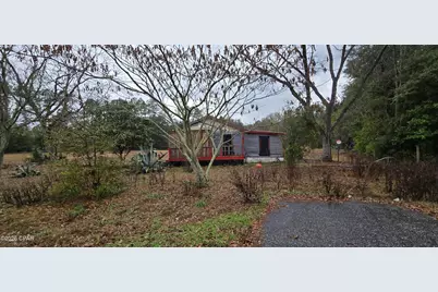 4561 Basswood Road, Greenwood, FL 32443 - Photo 5