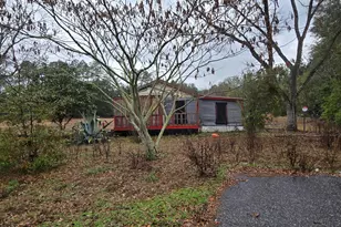 4561 Basswood Rd, Greenwood, FL 32443 - Photo 5