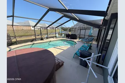 106 Glades, Panama City Beach, FL 32407 - Photo 11