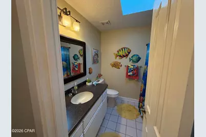 106 Glades, Panama City Beach, FL 32407 - Photo 37