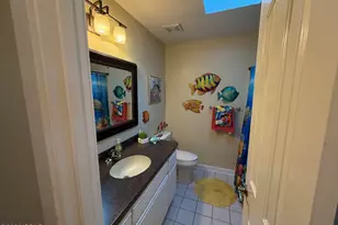 106 Glades, Panama City Beach, FL 32407 - Photo 37