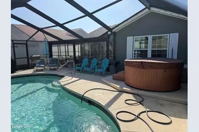 106 Glades, Panama City Beach, FL 32407 - Photo 7